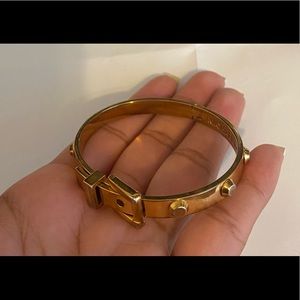 Michael Kors bracelet